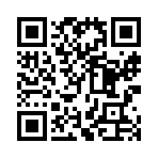 QR Code for 3JFV9VHaTDvx5VbVPY4fT1tCu7gYaFKcc8