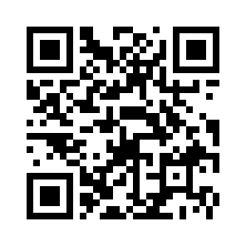 QR Code for 3JFVAcJgc81Eh7meYhnwP71o9uEVZPyG3t