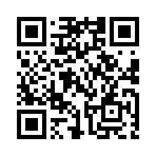 QR Code for 3JFVAkHbpWpCnT6STGbXAS5GL8zPgQ6bZz