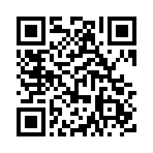 QR Code for 3JFVER8zKgLGyzsgc77VFmeWoMGC37HRmA