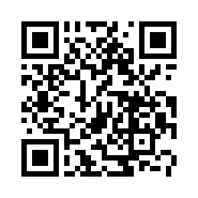 QR Code for 3JFVEkvmdRv24VALqamdcAXsBT2aUQgr7C