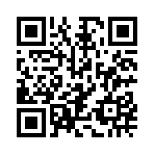 QR Code for 3JFVQJDmbG8Nfg3w6VxAvudQMUzU5bHCfR
