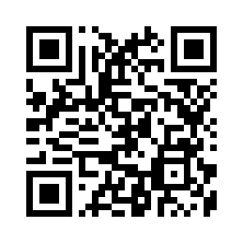QR Code for 3JFVSgTPpncSHLSNkeYsXma2ce2TorVdi3