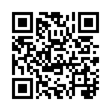 QR Code for 3JFVTaa7qd6rJtdUkCoBKEPxoeiExQ27G7