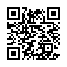 QR Code for 3JFVYDFctSH5Hrv8SG4aFLWuiCkbLCd8pJ