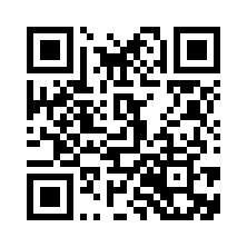 QR Code for 3JFVbbu3WL5MUCRgusd8p5Lv6PceNcWvRY