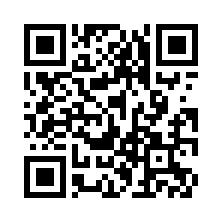 QR Code for 3JFVkQJ7LT93q2kMhoTbs8WbyLsMcoPDfp