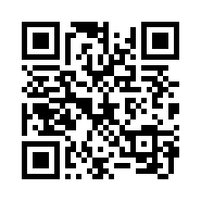 QR Code for 3JFVtA2a9F9855XPcnoctWkNWXxMbngPcX