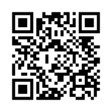 QR Code for 3JFVw3Nqo7f5LMGV725i2tH7Ffr4wDkRb4