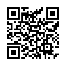 QR Code for 3JFW5ToKgerUoghzrASzExTUogw5gDT448