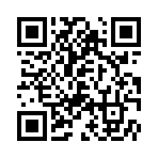 QR Code for 3JFWEmVbjCv7LAtRNQPyeR27Pjdyr9LCY7