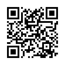 QR Code for 3JFWGHiDXdMJcUfhMvof8F4NNnHvpPieTq