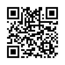 QR Code for 3JFWLVntE3pVCsJSd15gxhPZAeR5dTcwbi