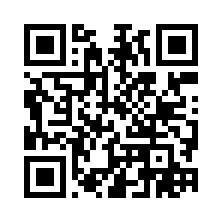 QR Code for 3JFWQfRF5Zey7e1SL6x678tqaF19s2oKHp