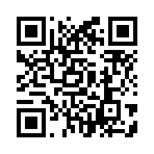 QR Code for 3JFWVe48ZuerCPpRHzt88qBj3MwJmunNe4