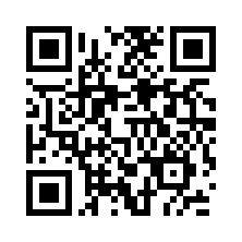 QR Code for 3JFWWPSHwXd3btnVxCrcqDmMNUd8hPvbVr