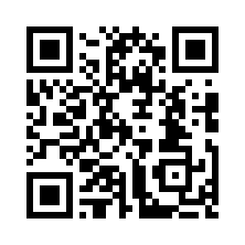 QR Code for 3JFWWfJMuMR27Fekmbr7B4PQ1tRFw1fayw