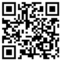 QR Code for 3JFWZtMpnc6K5HCf8YimpnEe8FhJsGLNHj