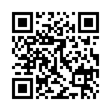 QR Code for 3JFWc6iW1kVCWpoYKXQATxCc7bAMpygYMZ