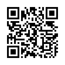 QR Code for 3JFWdndDbifiqo7rSefj3kDGceuVVD2WeG