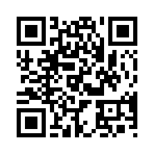 QR Code for 3JFWi1CRzChvfSLJApmhgG4SWNXFgKYaKt