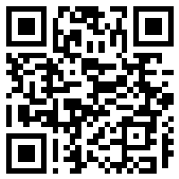 QR Code for 3JFXCcTAViAwXsLLzLfyMkeaSK7dvn9iaG