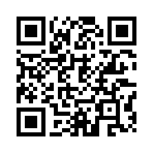 QR Code for 3JFXDsB1NNrov7P3u1sTPbc6GGf7x9nQJe