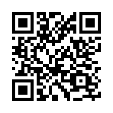QR Code for 3JFXE45xLSL8nyQvpSXffRM2a2rSDn5vbD