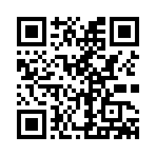 QR Code for 3JFXEQACDLuitsgXM4WxH5USLBAwvwjobi