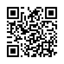 QR Code for 3JFXNDaDX7kXvCZLgnuMRq3FVgrQnvxfJx