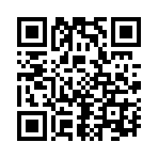 QR Code for 3JFXQdtcLZyn1Bn7WSVkzZbKRB6vFdEQfb