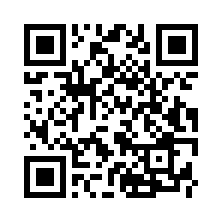 QR Code for 3JFXTxVde96pE5BYKddFEVMET6cvFBgRdC