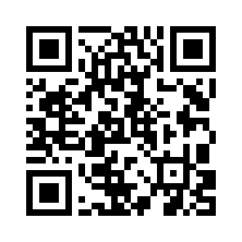 QR Code for 3JFXVWeGUfF4o7GW3HLUrmKHstEYXuHhk9