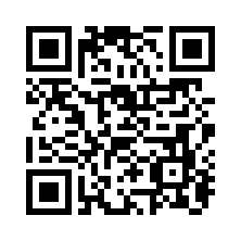 QR Code for 3JFXbBVj9pVHntkMwrdLhJfvH2e7MdofLu
