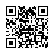 QR Code for 3JFXcmK5xFag6kGmAeMYtDPJpC7P4nQ28E