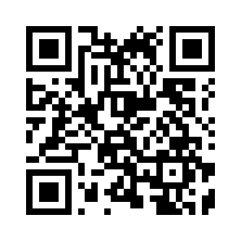 QR Code for 3JFXj2Exo2H816fcoT5ssM9Dg4F7PBrjkx