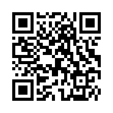 QR Code for 3JFXv7YRkNuKA3sk3PjbSnYRo279HVi5mS