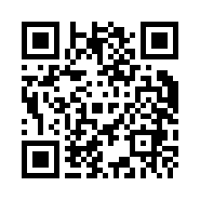 QR Code for 3JFXwCzzk4NWYoyn5b44rdTcRfRdXjsi7W