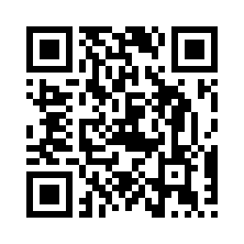 QR Code for 3JFY6ew6T46N1bfq6mkDBKVyeNYEKzWHdb