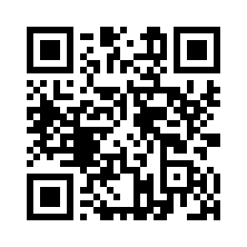 QR Code for 3JFYKCxPCYVLDa2uViKX9dkP3xi9dfWzvZ