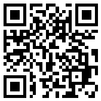 QR Code for 3JFYMqm9FuEWeuGstgYR97soMHHWQwpPWg