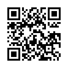 QR Code for 3JFYNzSn38gb2kMistjDesgkzt7adBebae
