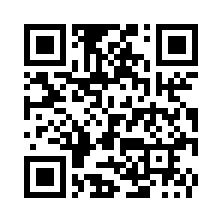 QR Code for 3JFYPbcR2d5J8TB4ufcNhGLffdMq5ABdMM