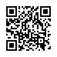 QR Code for 3JFYR1tsKy5MCrEag8hd4H6ZrXz9TAMqbC