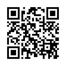 QR Code for 3JFYRNoyktk53aSqkudEwAcSdCy1fSFTKr