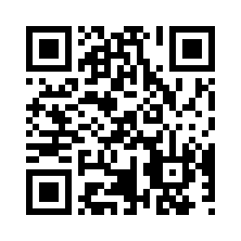 QR Code for 3JFYkujssY7SSMfJdWhABc577RZrqdfHTx