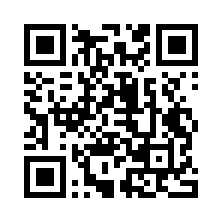 QR Code for 3JFZ6AENNGXj4zvFbhTPesjVRyFbkh7rhT