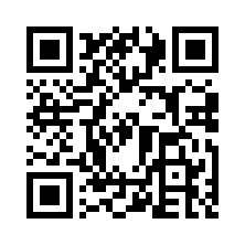 QR Code for 3JFZQcKps3PF6qiUcNaRR2CGPM2yzTus8S