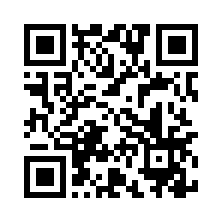 QR Code for 3JFZSWV53j4Mp73mebetvMtpZ95upfurvD
