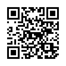 QR Code for 3JFZXSKZCFvzeroVo8n5qH9H2WoRcg2e6w